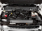 2011 Ford F-250SD XLT