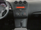 2011 Nissan Altima 3.5 SR