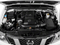 2012 Nissan Frontier SL