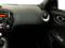 2012 Nissan Juke SV