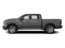 2013 RAM 1500 Big Horn