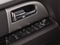 2013 Ford Expedition Limited