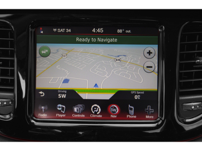 2014 Dodge Dart SE/AERO