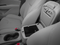 2014 Dodge Dart SE/AERO