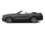 2014 Ford Mustang V6 Premium