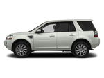 2014 Land Rover LR2 Base