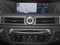 2014 Lexus GS 350