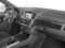 2014 Mercedes-Benz GL-Class GL 63 AMG® 4MATIC®