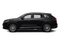2016 Lincoln MKX Black Label