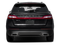 2016 Lincoln MKX Black Label
