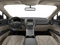 2016 Lincoln MKX Black Label
