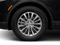 2016 Lincoln MKX Black Label