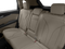 2016 Lincoln MKX Black Label
