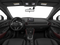 2016 Mazda Mazda CX-3 Sport