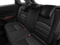 2016 Mazda Mazda CX-3 Sport