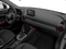 2016 Mazda Mazda CX-3 Sport