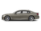 2017 BMW 7 Series ALPINA B7 xDrive