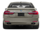 2017 BMW 7 Series ALPINA B7 xDrive
