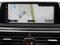 2017 BMW 7 Series ALPINA B7 xDrive