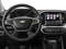 2017 Chevrolet Colorado 2WD LT