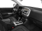 2017 Chevrolet Colorado 2WD LT