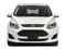 2017 Ford C-Max Energi SE