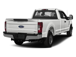2017 Ford F-350SD Lariat