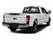2017 Ford F-350SD Lariat