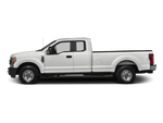 2017 Ford F-350SD Lariat