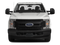 2017 Ford F-350SD Lariat