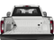 2017 Ford F-350SD Lariat