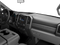 2017 Ford F-350SD Lariat