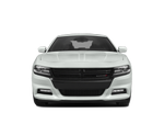 2018 Dodge Charger GT