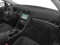 2018 Ford Fusion Energi Titanium