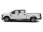 2018 Ford F-250SD XL