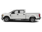 2018 Ford F-250SD XL