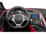 2019 Chevrolet Corvette Stingray Z51 2LT