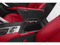 2019 Chevrolet Corvette Stingray Z51 2LT