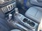 2019 Jeep Wrangler Sport S