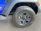 2019 Jeep Wrangler Sport S
