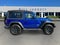2019 Jeep Wrangler Sport S