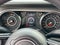 2022 Jeep Wrangler Willys