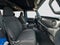 2022 Jeep Wrangler Willys