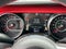 2022 Jeep Wrangler Rubicon