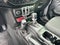 2022 Jeep Wrangler Rubicon