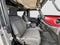 2022 Jeep Wrangler Rubicon