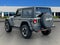 2022 Jeep Wrangler Rubicon