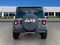 2022 Jeep Wrangler Rubicon
