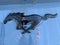 2026 Ford Mustang EcoBoost® Premium Convertible