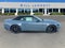 2026 Ford Mustang EcoBoost® Premium Convertible